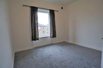 Property to rent in 11 Dorchester Avenue West End