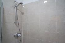 Property to rent in 11 Dorchester Avenue West End
