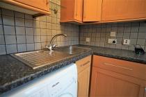 Property to rent in 11 Dorchester Avenue West End
