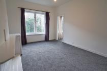 Property to rent in 11 Dorchester Avenue West End