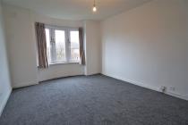 Property to rent in 11 Dorchester Avenue West End