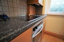 Property to rent in 11 Dorchester Avenue West End