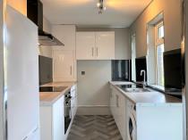 Property to rent in 36 Kidd Street Kirkcaldy Fife