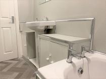 Property to rent in 36 Kidd Street Kirkcaldy Fife