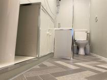 Property to rent in 36 Kidd Street Kirkcaldy Fife
