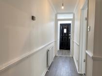 Property to rent in 36 Kidd Street Kirkcaldy Fife