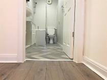 Property to rent in 36 Kidd Street Kirkcaldy Fife