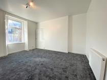 Property to rent in 36 Kidd Street Kirkcaldy Fife