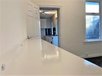 Property to rent in 36 Kidd Street Kirkcaldy Fife
