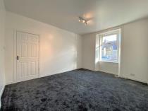 Property to rent in 36 Kidd Street Kirkcaldy Fife
