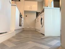 Property to rent in 36 Kidd Street Kirkcaldy Fife