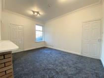 Property to rent in 36 Kidd Street Kirkcaldy Fife