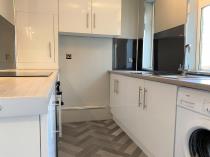 Property to rent in 36 Kidd Street Kirkcaldy Fife