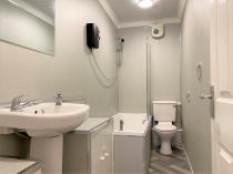 Property to rent in 36 Kidd Street Kirkcaldy Fife