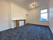 Property to rent in 36 Kidd Street Kirkcaldy Fife