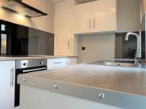 Property to rent in 36 Kidd Street Kirkcaldy Fife