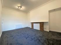 Property to rent in 36 Kidd Street Kirkcaldy Fife