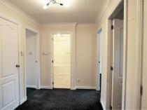 Property to rent in 14 Woodlands Court Woodlands Road Thornliebank
