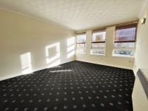 Property to rent in 14 Woodlands Court Woodlands Road Thornliebank