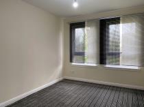 Property to rent in 14 Woodlands Court Woodlands Road Thornliebank