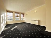 Property to rent in 14 Woodlands Court Woodlands Road Thornliebank