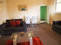 Property to rent in 70 High Street Rutherglen Glasgow