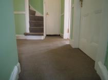 Property to rent in 70 High Street Rutherglen Glasgow