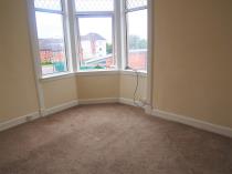Property to rent in 70 High Street Rutherglen Glasgow