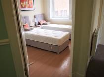 Property to rent in 70 High Street Rutherglen Glasgow