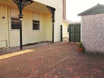Property to rent in 70 High Street Rutherglen Glasgow