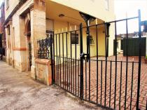 Property to rent in 70 High Street Rutherglen Glasgow