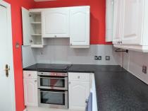 Property to rent in 70 High Street Rutherglen Glasgow