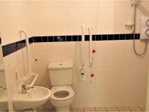 Property to rent in 70 High Street Rutherglen Glasgow