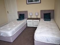 Property to rent in 70 High Street Rutherglen Glasgow