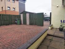 Property to rent in 70 High Street Rutherglen Glasgow