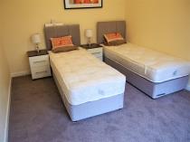 Property to rent in 70 High Street Rutherglen Glasgow