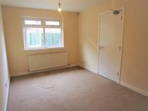 Property to rent in 70 High Street Rutherglen Glasgow