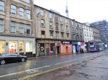 Property to rent in 56 Howard Street