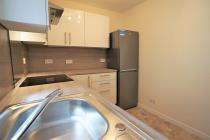 Property to rent in 56 Howard Street