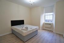 Property to rent in 56 Howard Street