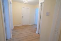 Property to rent in 56 Howard Street