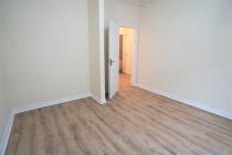 Property to rent in 56 Howard Street