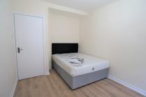 Property to rent in 56 Howard Street