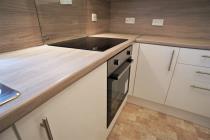 Property to rent in 56 Howard Street