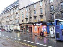 Property to rent in 56 Howard Street