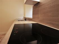 Property to rent in 56 Howard Street