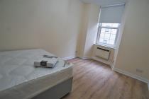 Property to rent in 56 Howard Street