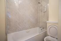 Property to rent in 56 Howard Street