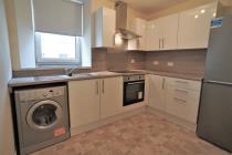 Property to rent in 56 Howard Street
