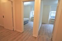 Property to rent in 56 Howard Street